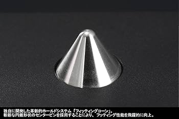 Amazon | Genb(玄武) ハイエース TRH/KDH200系 ハイトダウンブロック