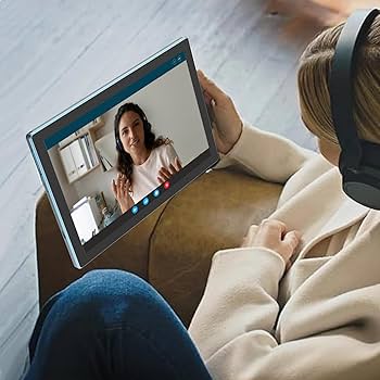 Amazon.co.jp: Android 15 タブレット 10インチ タブレットケース付