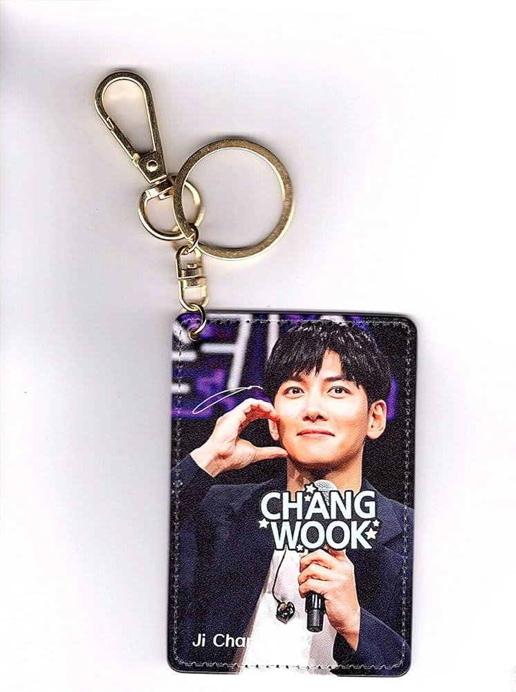 Amazon.co.jp: 韓国 韓流スター ☆チ・チャンウク チチャンウク