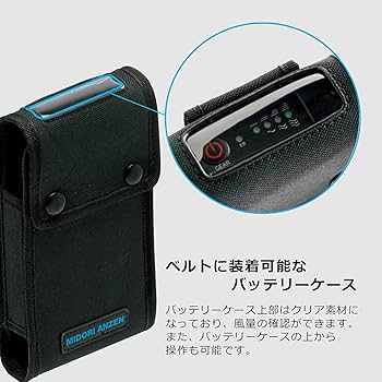 71abPOQdoSS._AC_UF350,