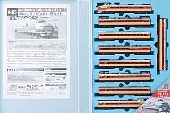 71agRzPrvGL._AC_UF350,