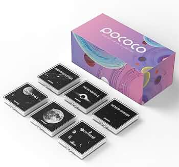 Amazon.co.jp: POCOCO プラネタリウム 家庭用 スタープロジェクター