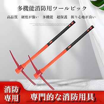 71ajlQOyEML._AC_UF350,