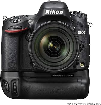 Nikon D3 デジタル一眼レフカメラ 24-85mmレンズ付き Nikon D3
