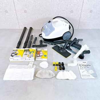 71aqhnB7n1L._AC_UF350,