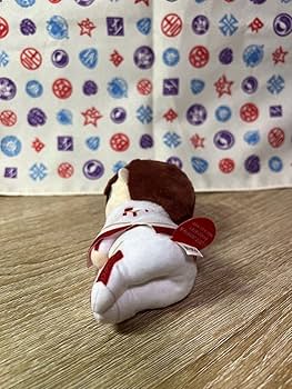 Amazon.co.jp: King&Prince キンプリ 平野紫耀 ちょっこりさん