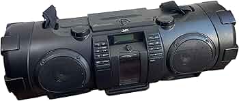 71apXbh7DZL._AC_UF350,