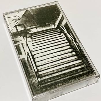 Amazon.co.jp: LUNA SEA LUNACY ルナシー SHADE デモテープ