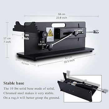 Amazon | Hismith ピストンマシーン Table Top 2.0 Pro—APP/リモート