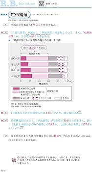 看護師・看護学生のためのレビューブック2023 | 岡庭豊 |本 | 通販
