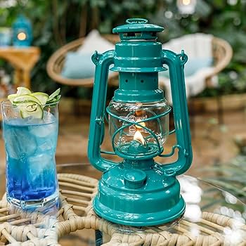 71aztbeC2GL._AC_UF350,