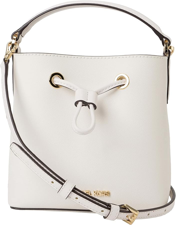 Amazon | [Michael Kors] マイケルコース ショルダーバッグ 35T0GU2C0L