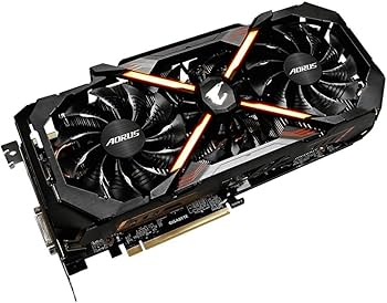 Amazon | GIGABYTE ビデオカード GEFORCE GTX 1080Ti搭載 GV