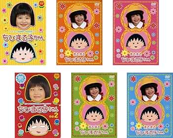 71b1iLVfvlL._AC_UF350,