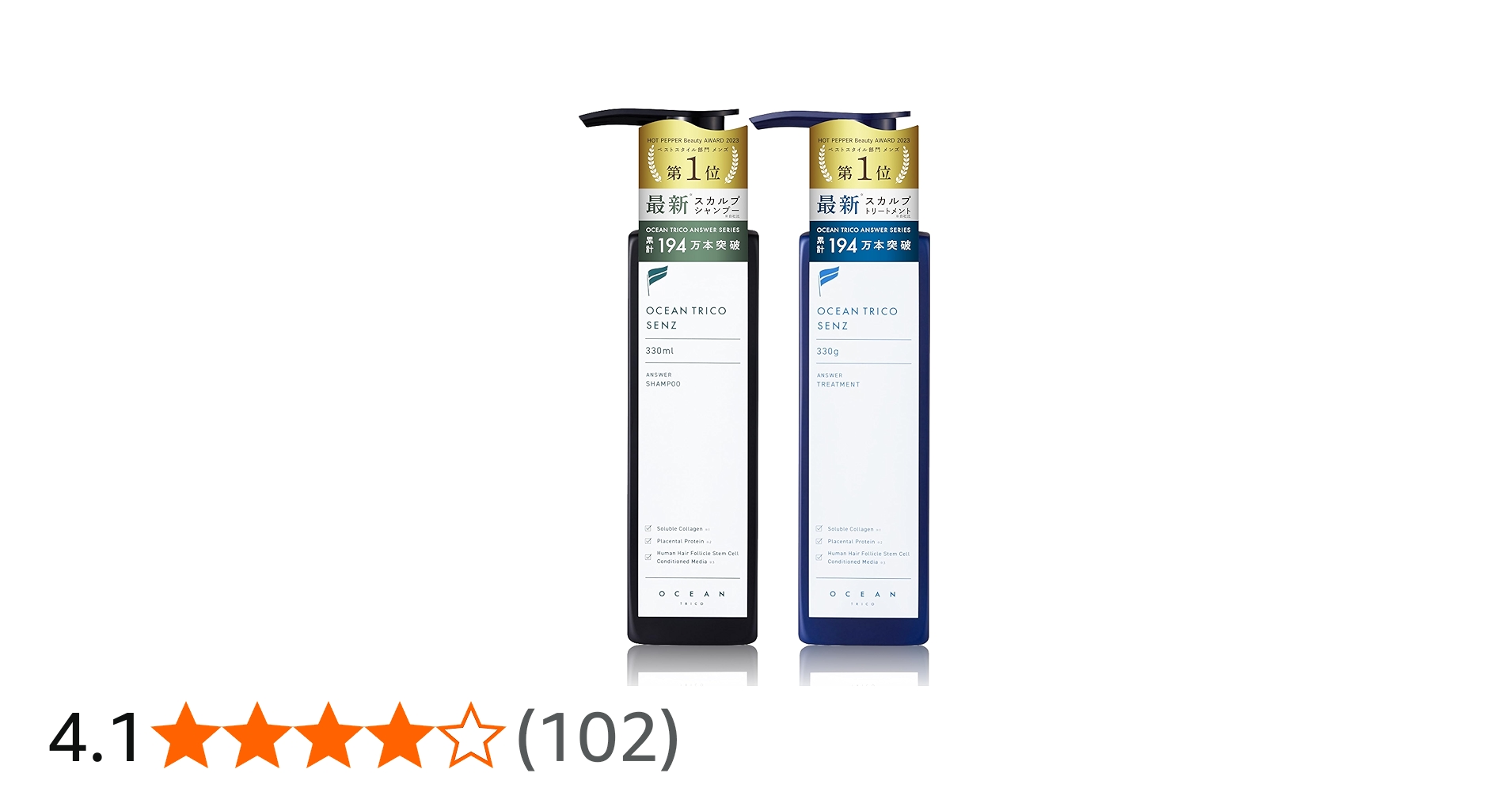 71b0eE-qYbL.jpg_BO30,255,255,