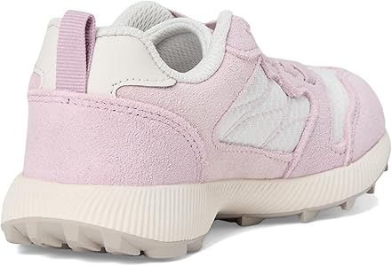 Amazon.com | Alpine 83 Slip ON | Sneakers