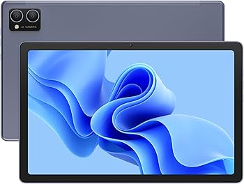 Amazon.co.jp: オーゼンP11 Android 13 タブレット 10.36インチ wi-fi