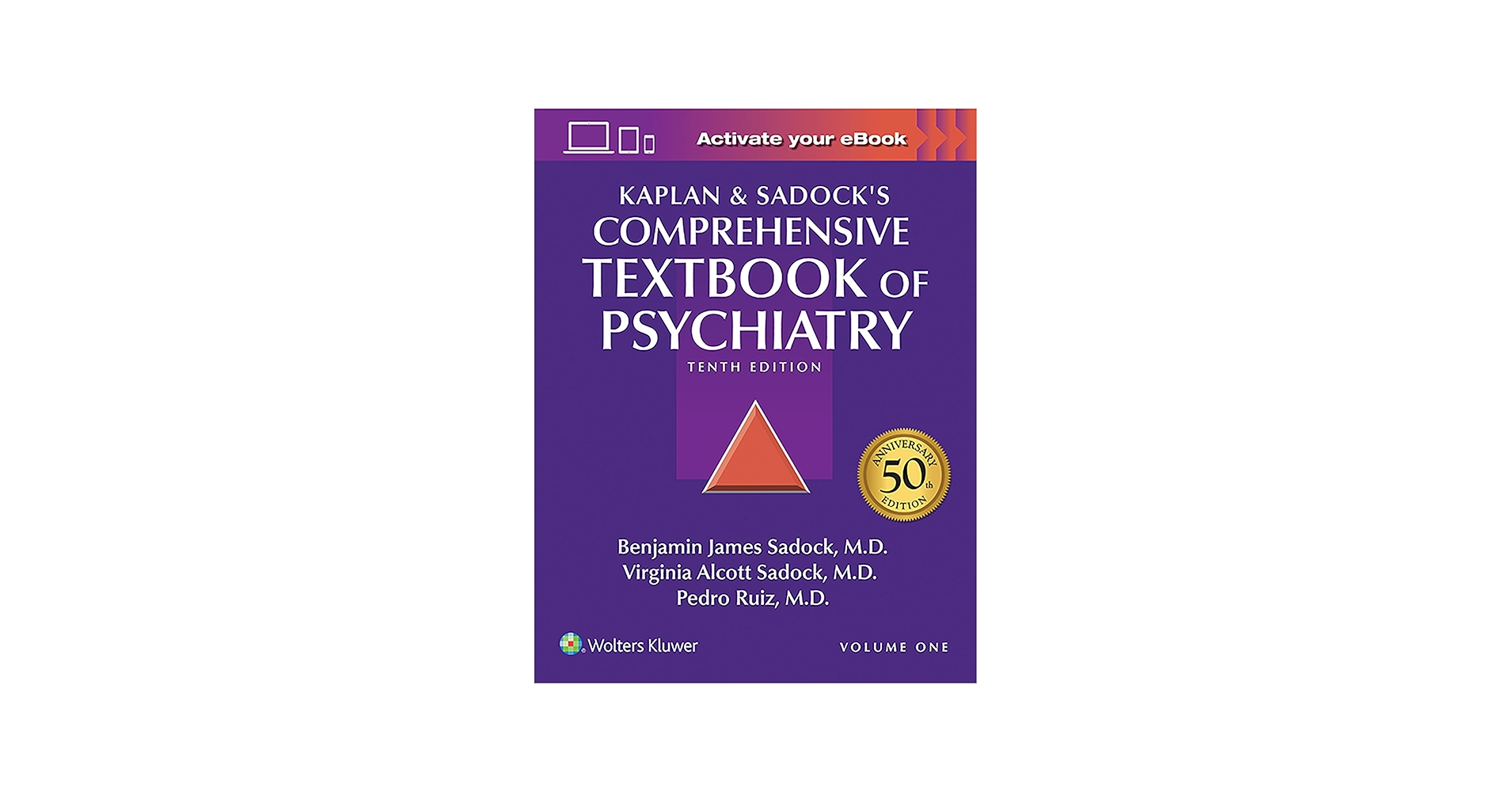 Amazon.com: Kaplan and Sadock's Comprehensive Textbook of