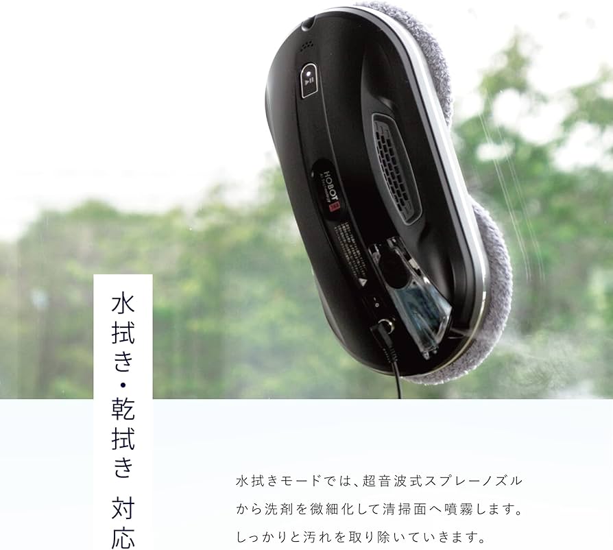 71bBCyZct5L._AC_UF894,