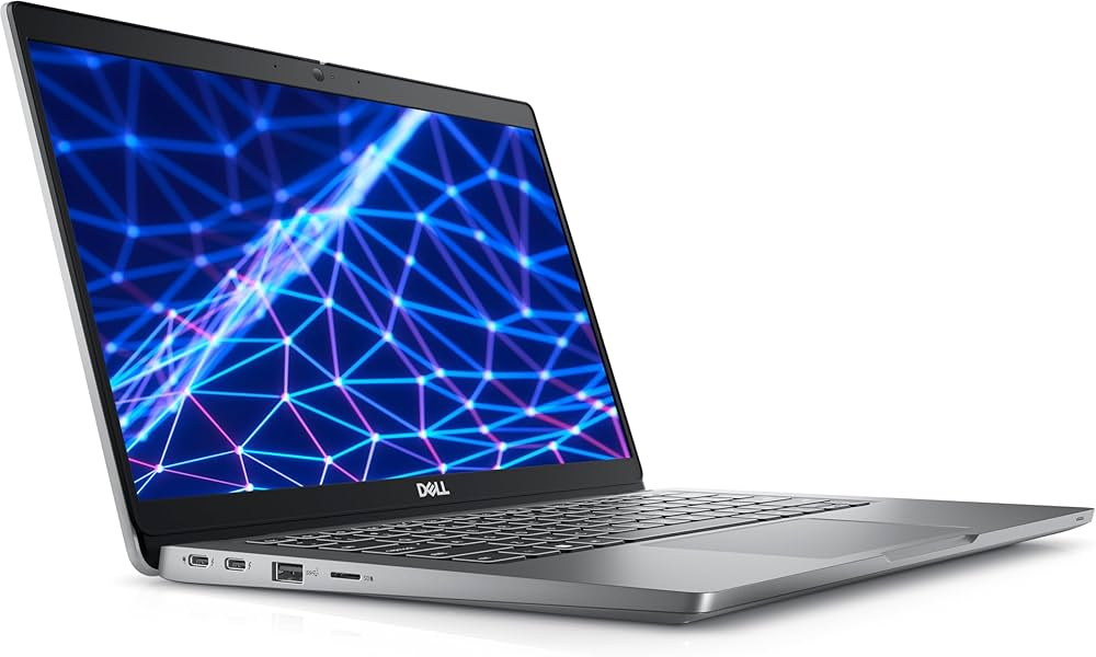 Amazon.co.jp: 【整備済み品】 【Win11搭載】DELL Latitude 5330/第12