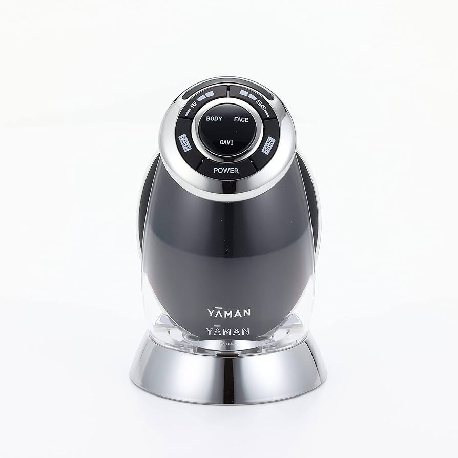 71bGX+dQ5nL._AC_UF894,