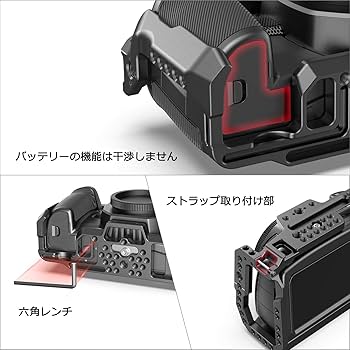 71bDRtW7guL._AC_UF350,