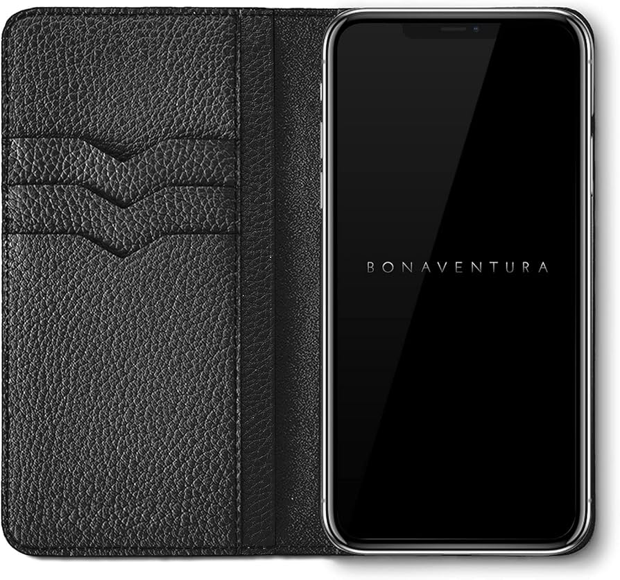 Amazon.co.jp: BONAVENTURA ボナベンチュラ ダイアリーケース [iPhone