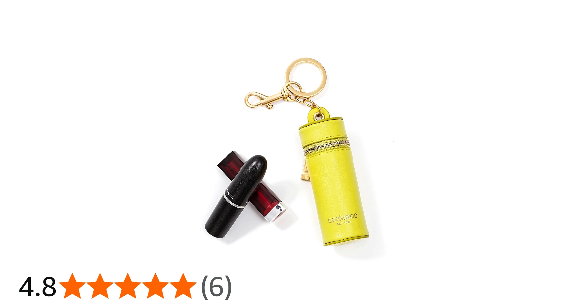 71bKlZ+8PuL.jpg_BO30,255,255,