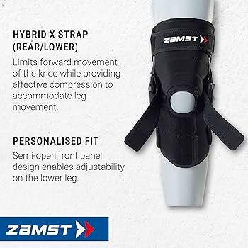 mocopi 12月購入中古品 膝ストラップ付き mocopi 12月購入中古品膝