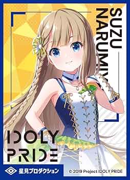 71bSehSenOL._AC_UF350,