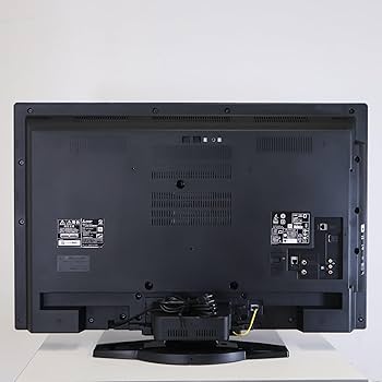 Amazon | 三菱電機 40V型フルハイビジョン 液晶テレビ HDD 500GB