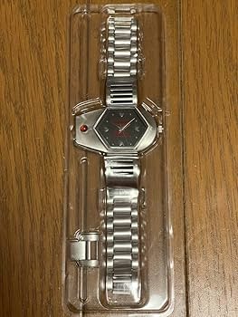 Amazon.co.jp: アシェット 週刊 鉄の城 マジンガーZ プレミアム