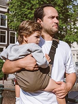 Amazon.co.jp: WILDRIDE(ワイルドライド) アクティブキャリー