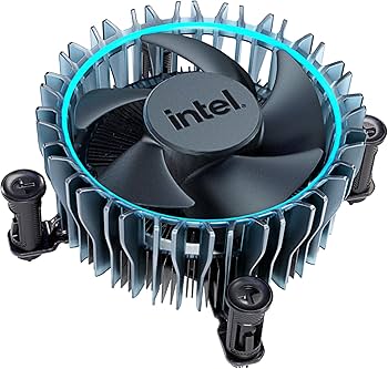 Amazon.co.jp: Intel Core i7-14700F Desktop Processor 20 Core (8 P