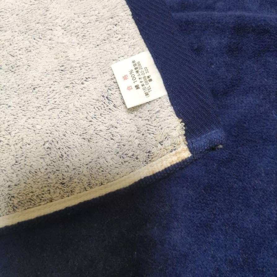 Amazon.co.jp: TUBE RIDERS ファンクラブ限定 バスタオル タオル