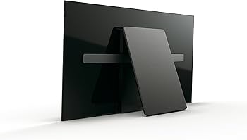 Amazon | ソニー 55V型 有機EL テレビ ブラビア KJ-55A1 4K Android TV