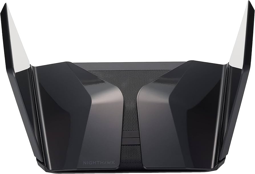 Amazon | 【メーカ生産終了品】 NETGEAR ネットギア WiFi ルーター