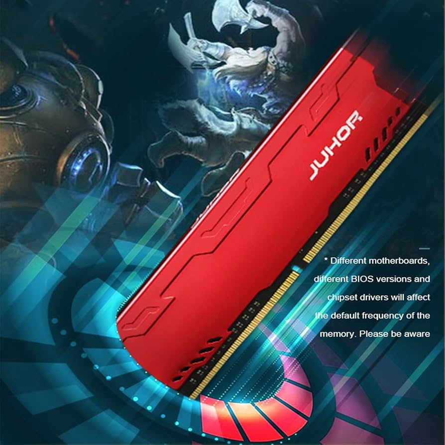 71bbpOVN2aL._AC_UF894,