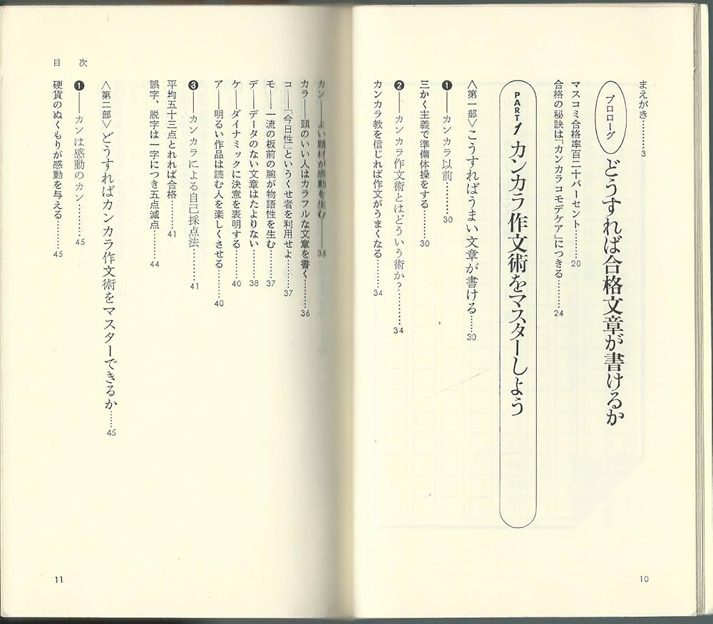 71bgl7QU7GL._AC_UF1000,