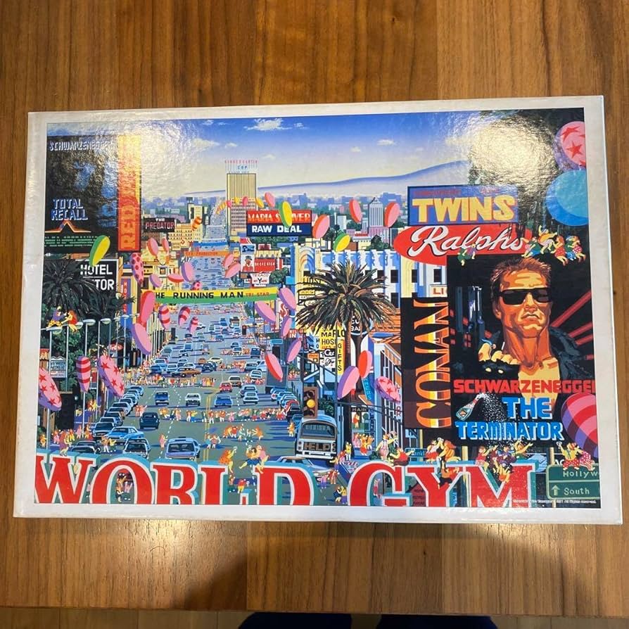 d*3様 エアショー AIR Show 1000ピース ジグソーパズル HIRO d*3様