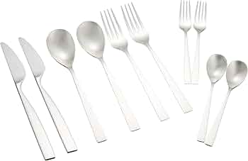 71beDZh3VQL._AC_UF350,