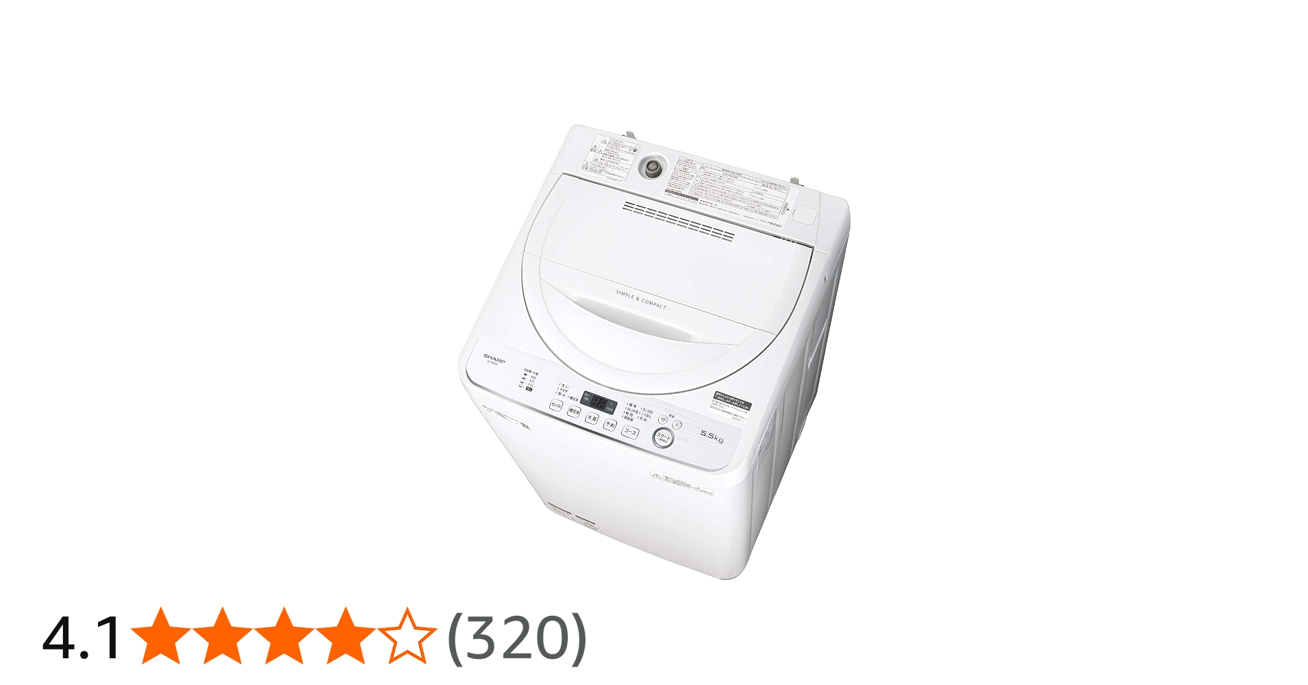 71bfdaRajKL.jpg_BO30,255,255,