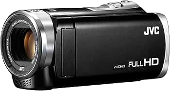 71biXLdYbBL._AC_UF350,