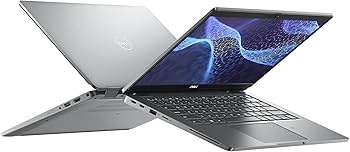 Amazon.co.jp: 【整備済み品】 【Win11搭載】DELL Latitude 5330/第12