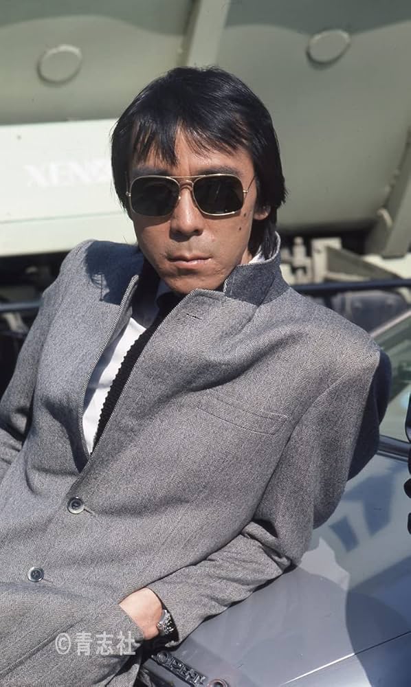 71bsNM+9ndL._AC_UF1000,