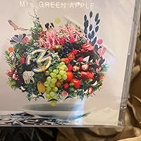 Amazon.co.jp: 5 COMPLETE BOX(完全生産限定)(DVD+Blu-ray付