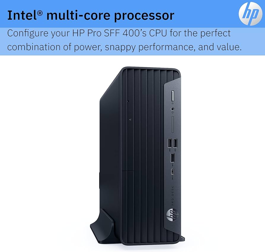 HP ProDesk Corei5 メモリ16G SSD128G+ HDD320 Amazon.com: HP ProDesk