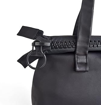 Amazon | [kawa-kawa] ［ブランド公式］［日本製］ ロングセラー