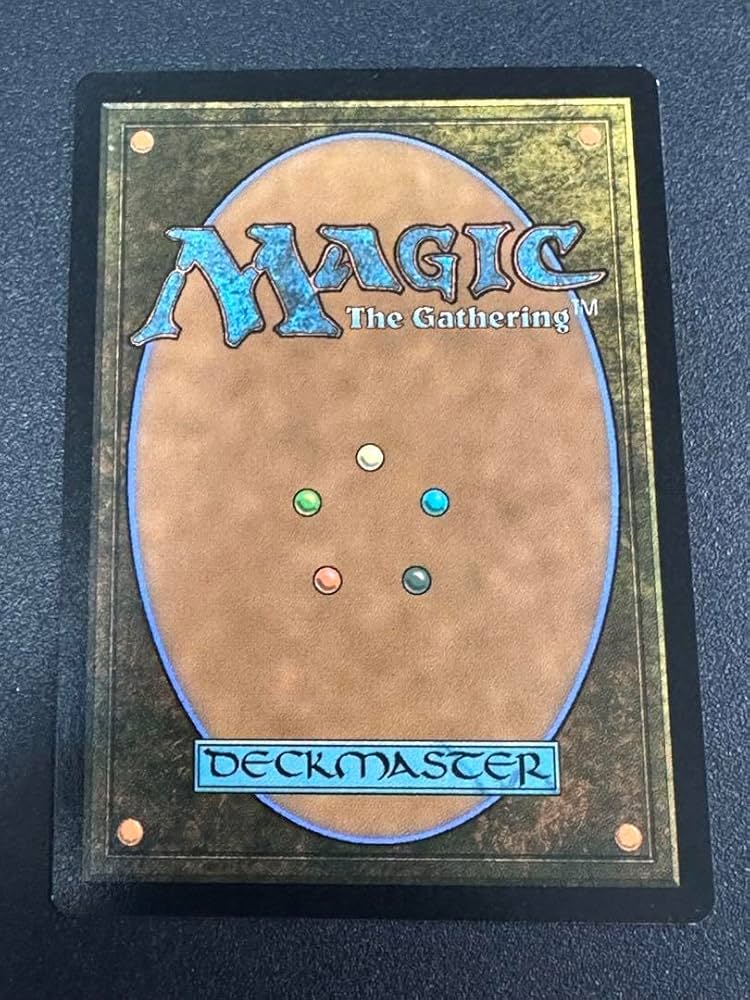 Amazon.co.jp: mtg 白のガンダルフ ポスター 指輪物語 : おもちゃ