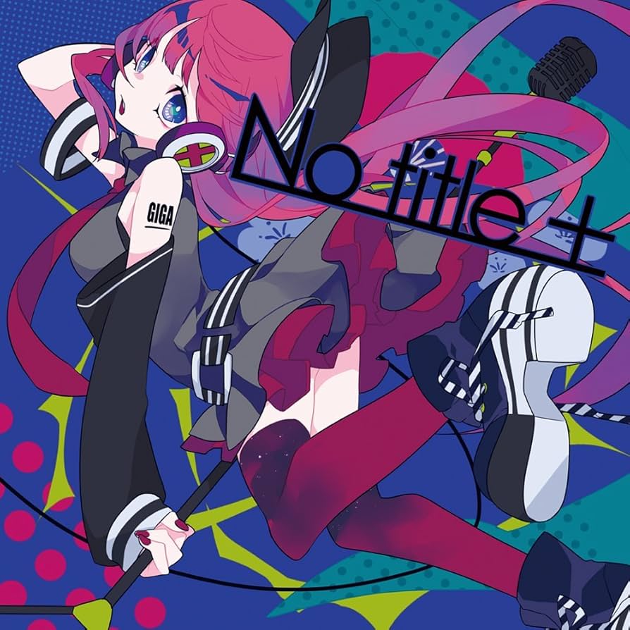 Amazon.co.jp: No title+: ミュージック